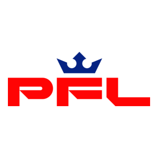 PFL